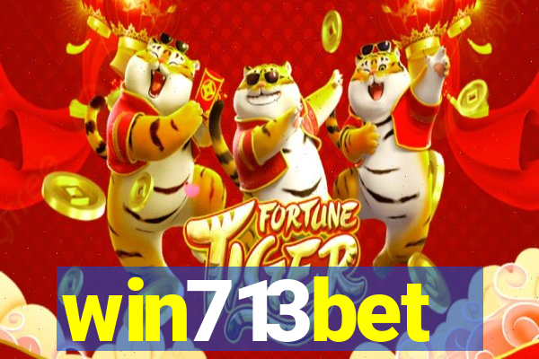 win713bet