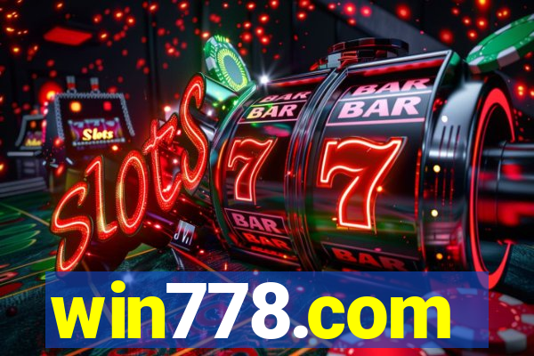 win778.com