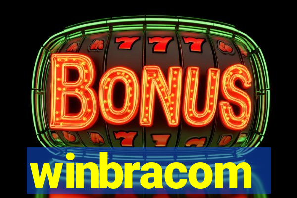 winbracom