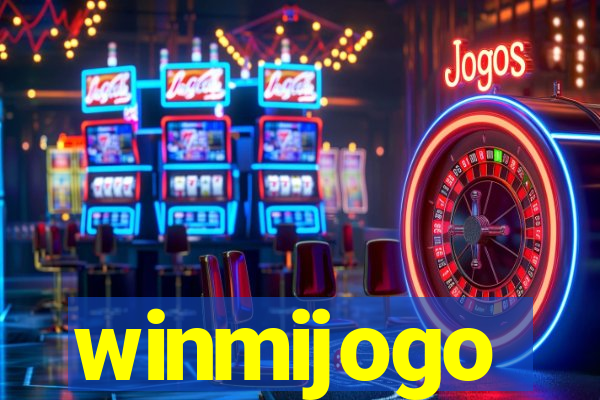 winmijogo