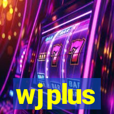 wjplus