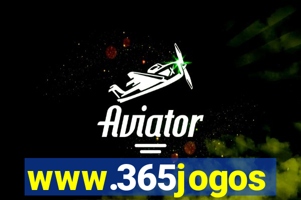 www.365jogos