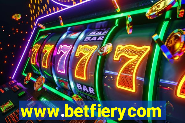 www.betfierycom