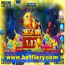 www.betfierycom