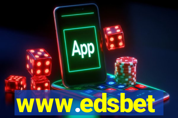 www.edsbet-com.jogos