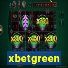 xbetgreen