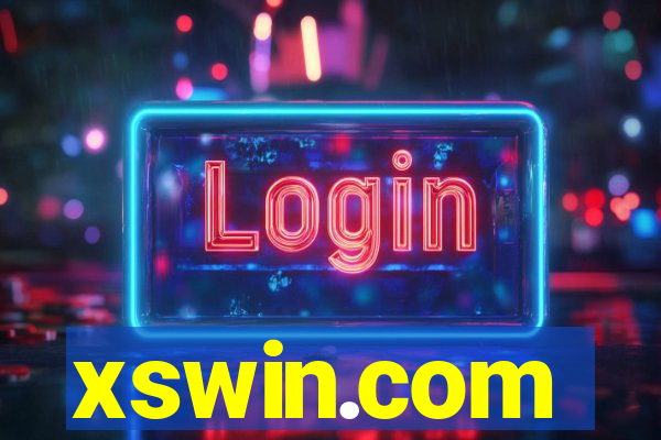 xswin.com