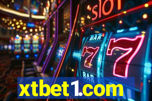 xtbet1.com