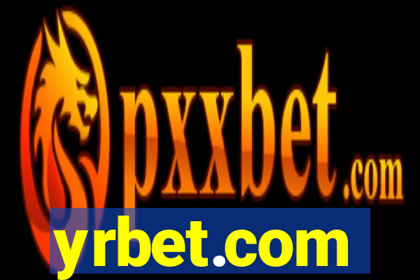 yrbet.com