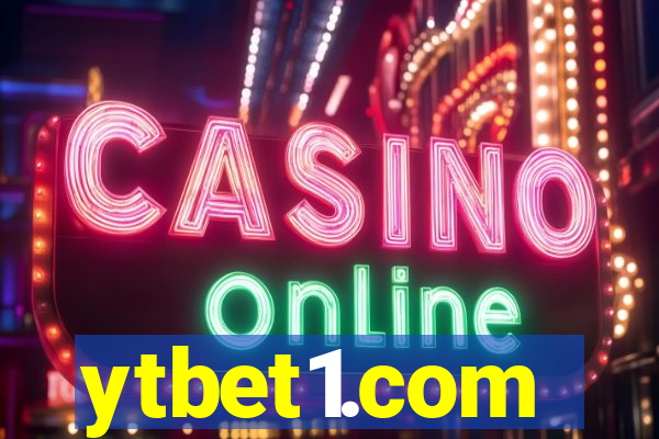 ytbet1.com