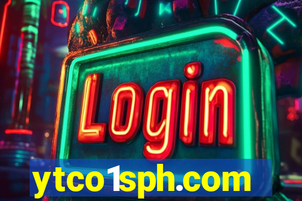 ytco1sph.com