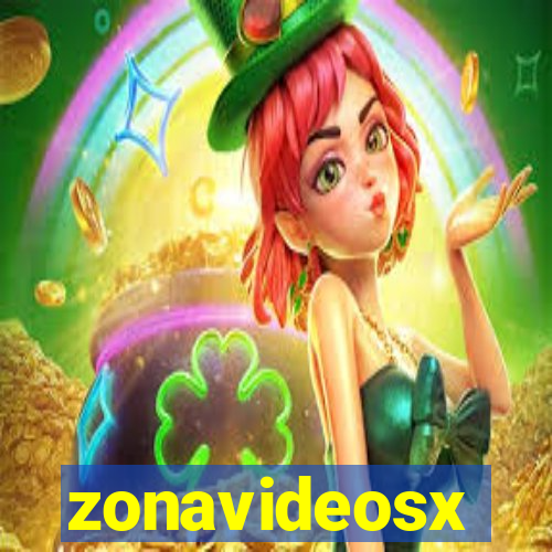 zonavideosx