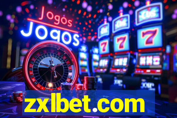 zxlbet.com